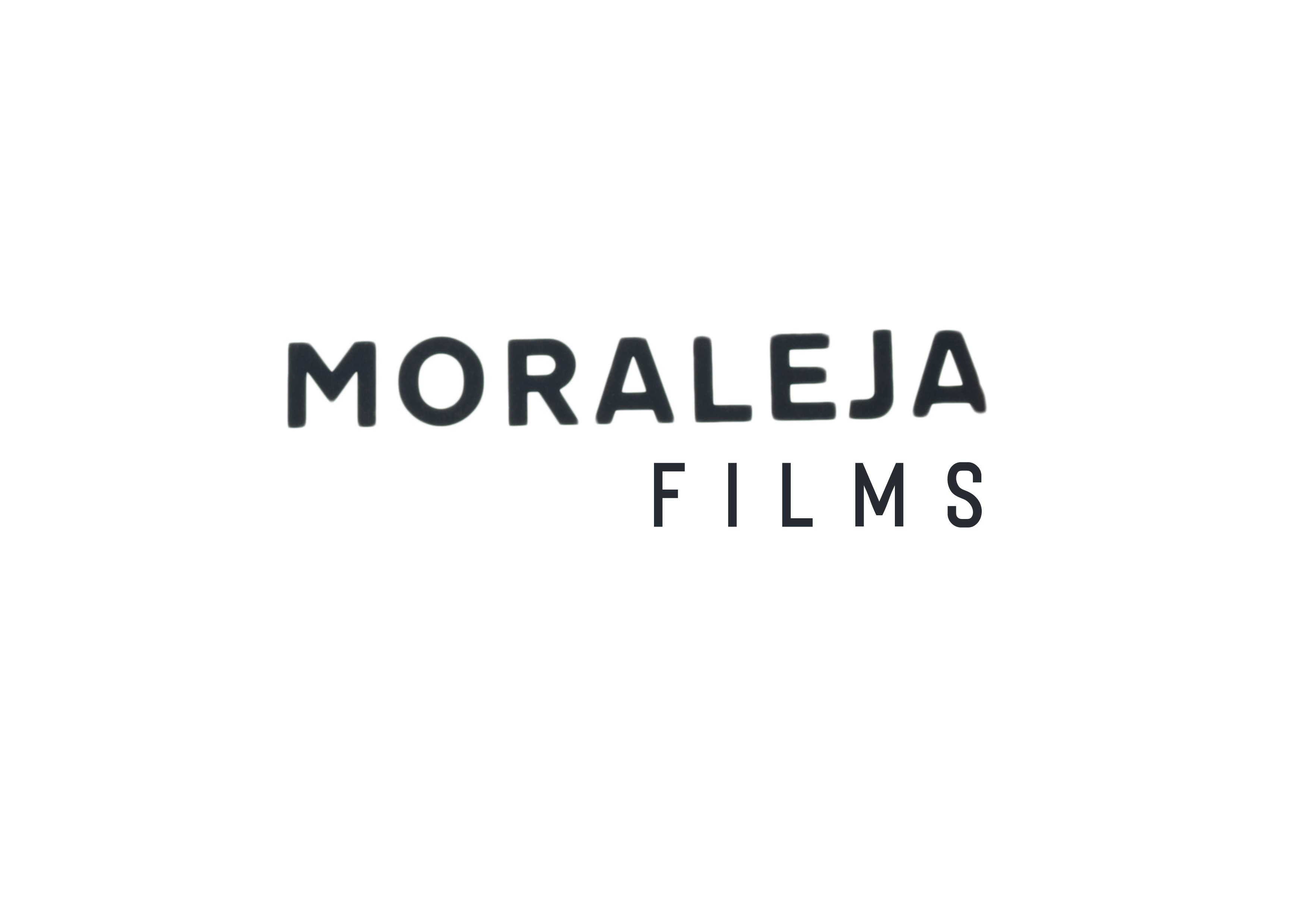 moraleja