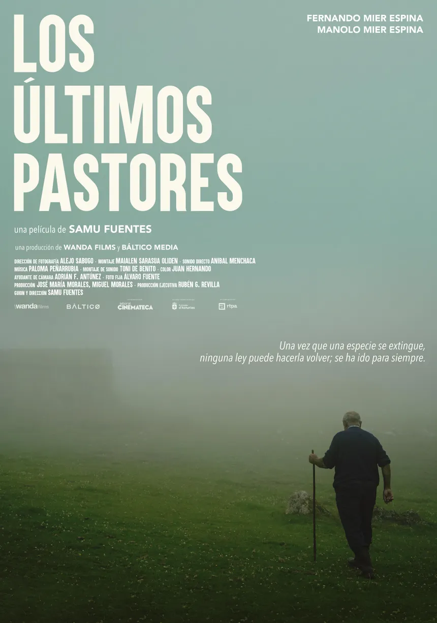 Largometraje