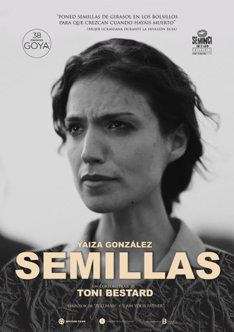 Semillas